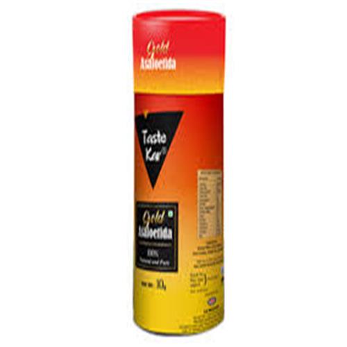 TASTE KAR GOLD HING 10g